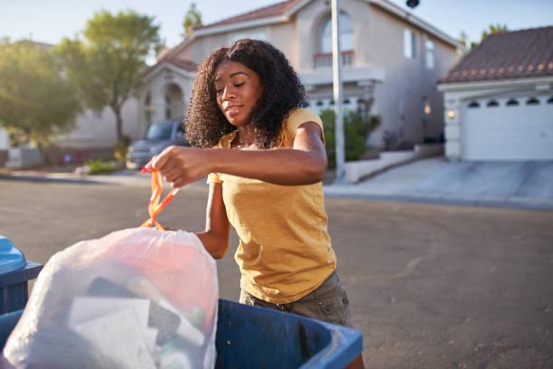 Trusted Buchanan, NY Junk Removal Experts