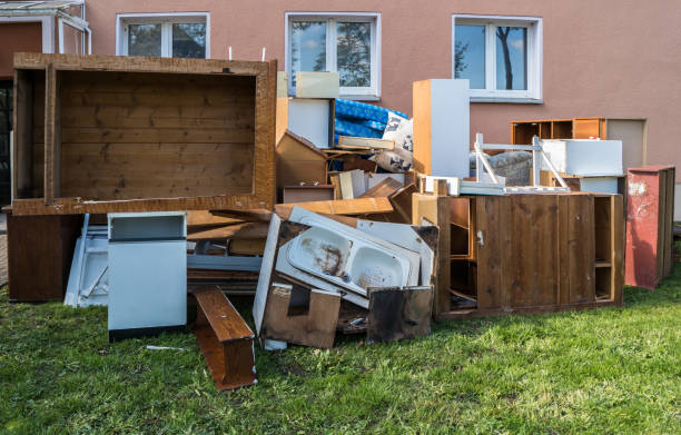 Best Appliance Removal Near Me  in Buchanan, NY